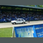 SpeedMania2008-629.JPG
